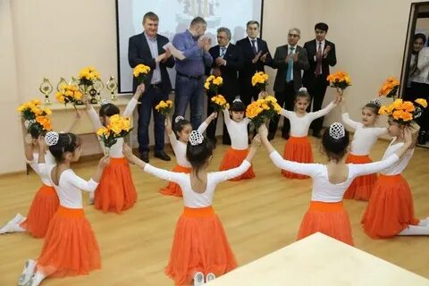 Роо нур