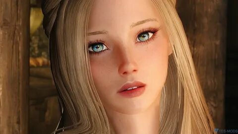 Female se