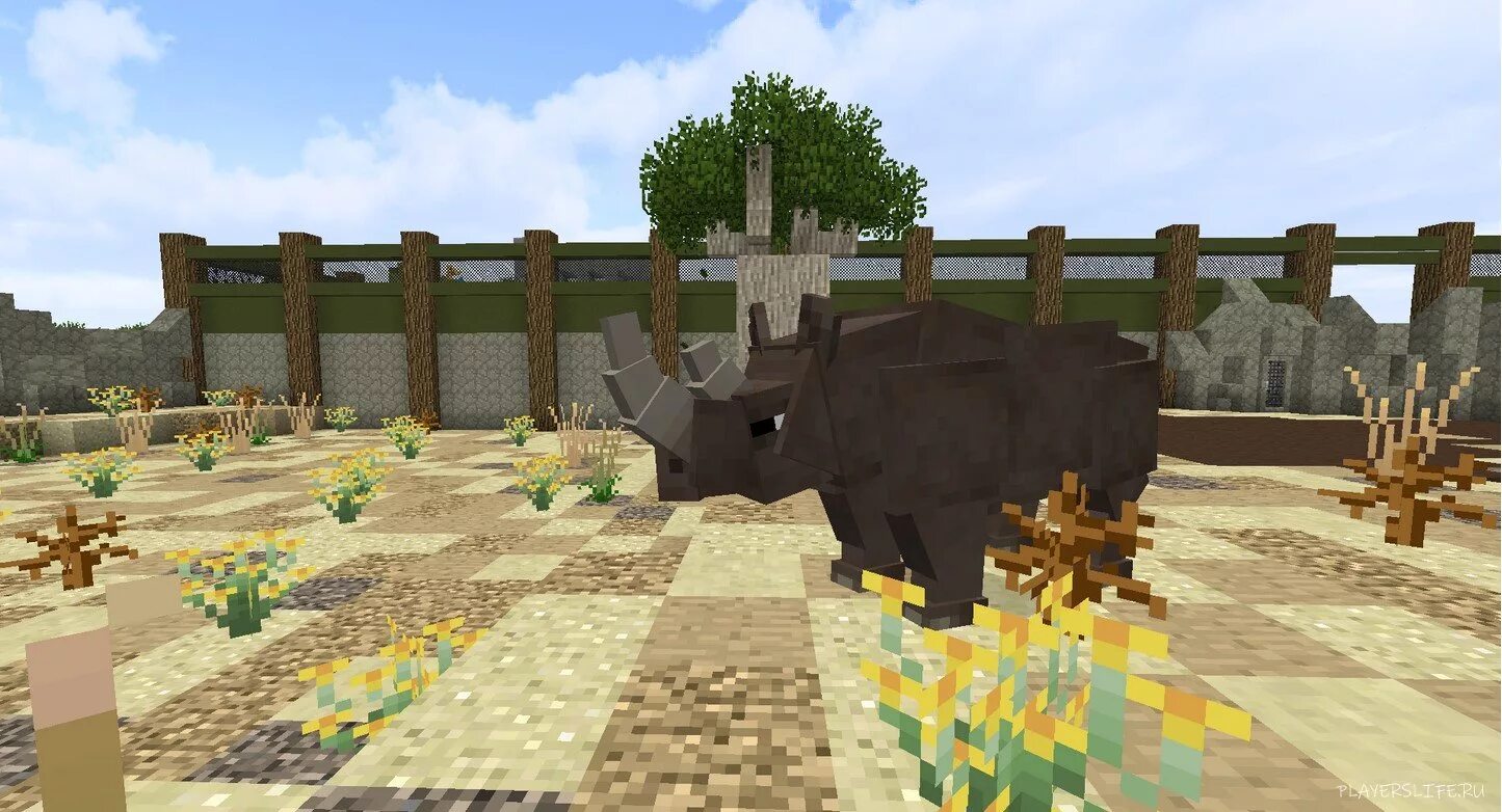 Мод на животных 1. Зоопарк майнкрафт 1.12.2. zoocraft discoveries 1.12.2. зоопарк мод майнкрафт 1.16.101. майнкрафт зоопарк версия 1.18.