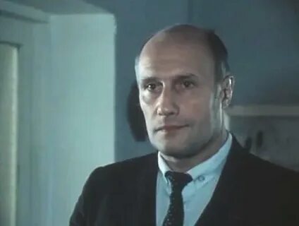 Пороховщиков фильмография