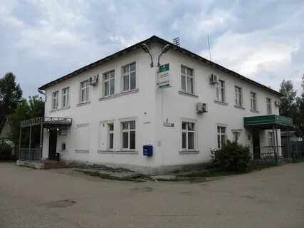 Мфц вышний волочек телефоны