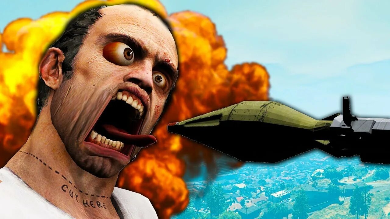 Gta 5 fails moments. Gta 5 funny moments.