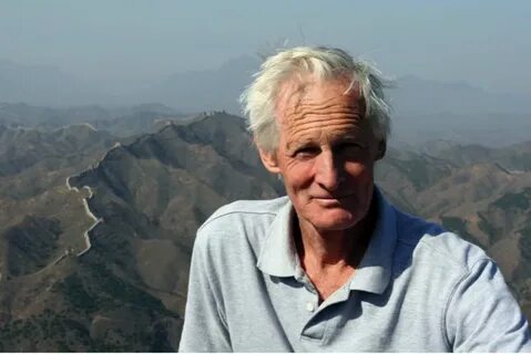 John manning