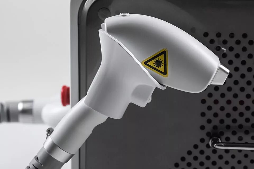 Диодный лазер in motion. Лазер in motion d1. Лазерный аппарат emotion d1. Диодный лазер in motion. In motion d1 диодный лазер.