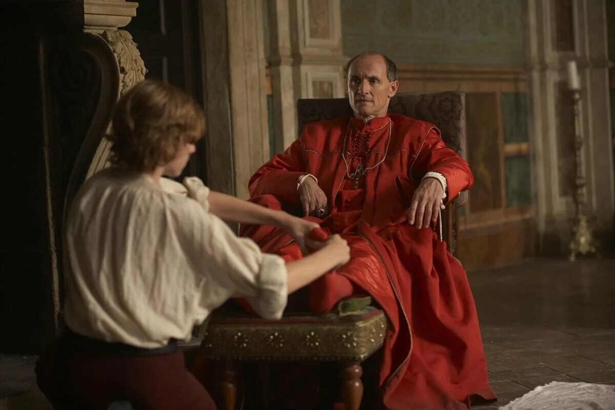 Борджиа 2011. Джереми айронс борджиа. борджиа (сериал)the borgias 2011-2013. борджиа сериал джереми айронс.