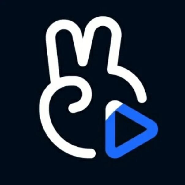 vk 3d logo button, vkontakte 3d icon. social media 3d icons. social network 3d l