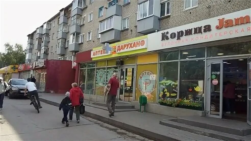 сервис в аптеке. остановка молодежная набережные челны. загс набережные челны. челнинский тракт пятерочка. народная аптека есенина.