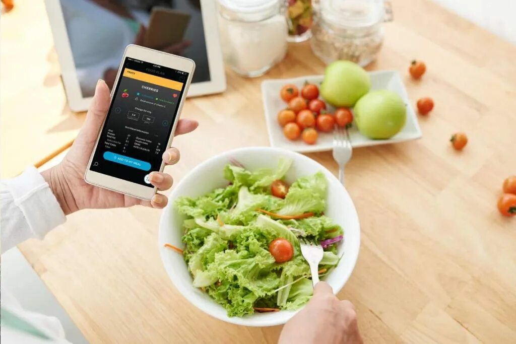 Подсчет еды. Правильное питание фото. Калькулятор еды. Калькулятор еды. Кухонные весы с калориями.