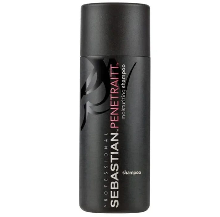 Sebastian Penetraitt Shampoo 250ml. Sebastian Penetraitt Conditioner 250ml. Sebastian Trilliance Shampoo 250 мл. Men for San шампунь. Средство для приглаживания волос и усов