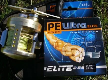 Pe ultra