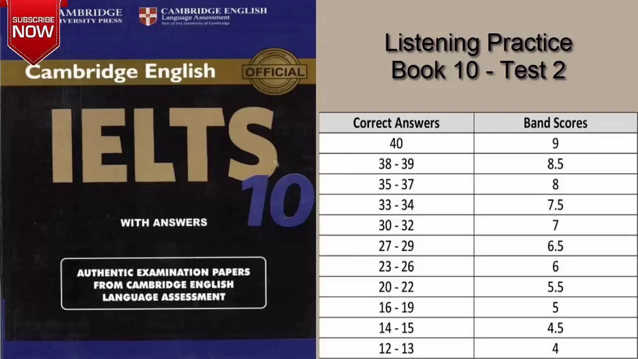 IELTS Listening Practice Test. Cambridge IELTS Listening Test. Listening IELTS for Practice. Cambridge IELTS 9. Тесты listening