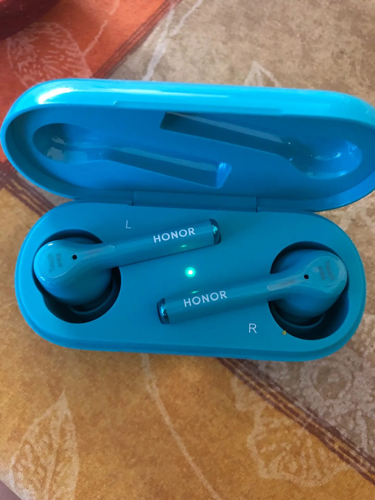 Honor magic наушники. Хонор Magic Earbuds. Беспроводные наушники Honor Magic Earbuds. Honor Magic Earbuds 2. Беспроводные наушники Honor Magic Earbuds, Robin Egg.