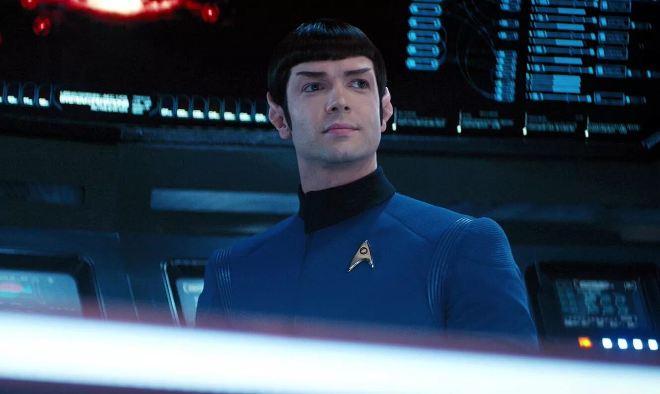 Wallpapers new hd 2023. энтерпрайз странные миры. энтерпрайз странные миры. звёздный путь: странные новые миры. звёздный путь: странные новые миры 1-2 сезон.