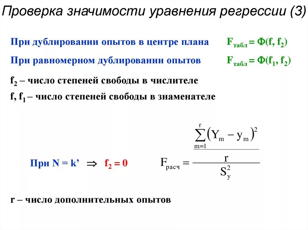 Уровень значимости регрессии. Проверка значимости уравнения. Значимость уравнения регрессии. Проверка значимости регрессионного уравнения. Проверить значимость уравнения регрессии.