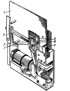 Мк 1 15