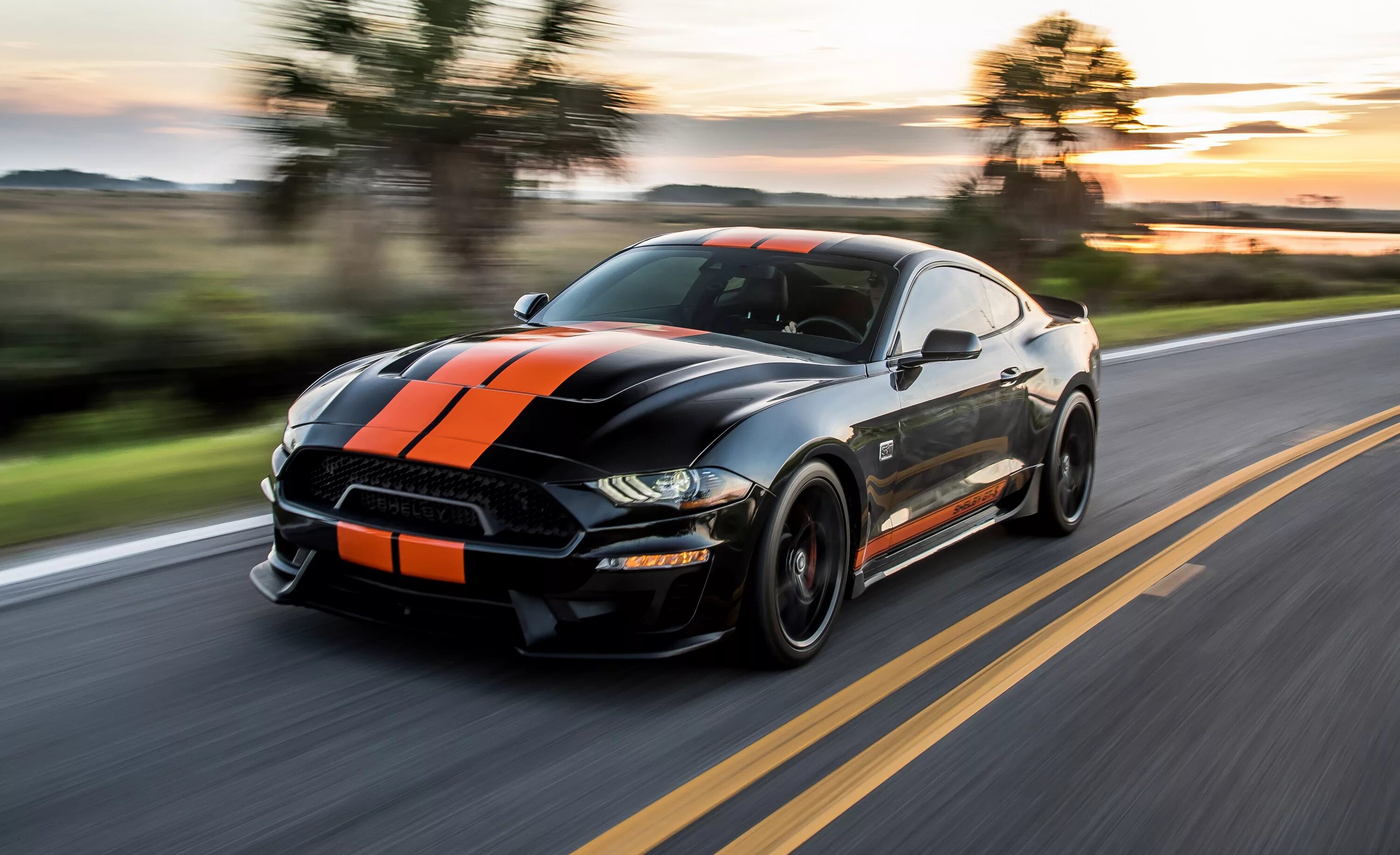 Форд Мустанг 2019. Ford Mustang gt. Ford Mustang Shelby gt черный. Форд Мустанг ГТ 2019 Шелби.