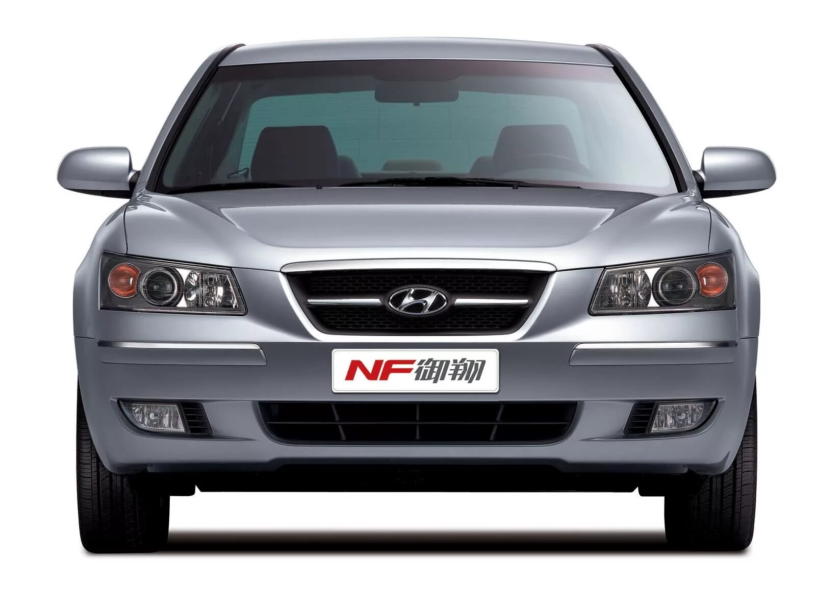 Хендай соната 2009 nf. Hyundai nf sonata 2,4 gls. 4. Hyundai nf 2. Hyundai sonata nf 2008.