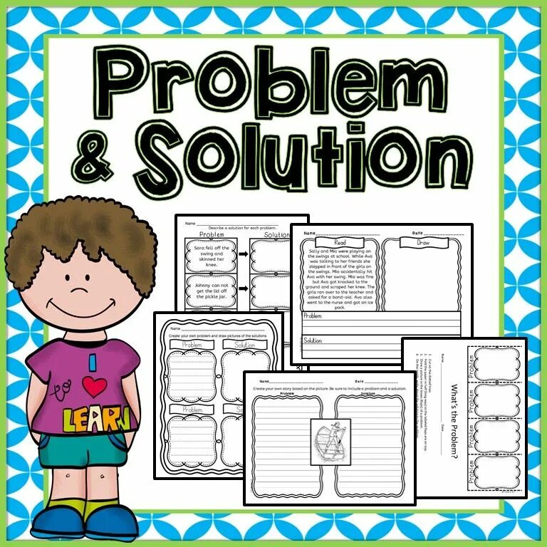 Problem solution ideas. Problem solution. problems and solutions worksheet. problem solution exercises. problems and solutions vocabulary.