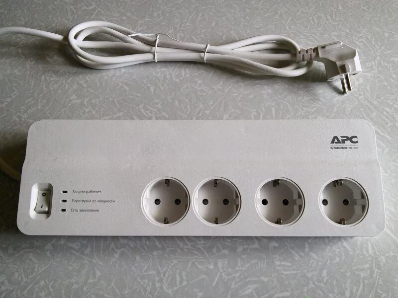 Сетевой фильтр apc essential surgearrest. Apc essential surgearrest pm8-rs. сетевой фильтр apc essential surgearrest pm8-rs. apc essential surgearrest 8. apc pm8-rs pm8-rs.