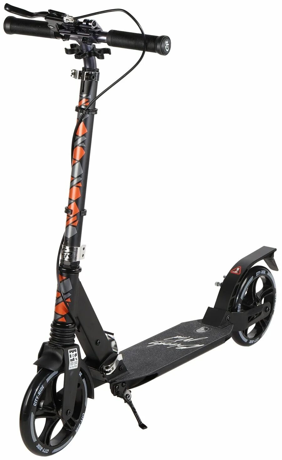 райд самокаты. комплит самокат ride 858. райд самокаты. самокат city ride cr s2 04. самокат ride 858.