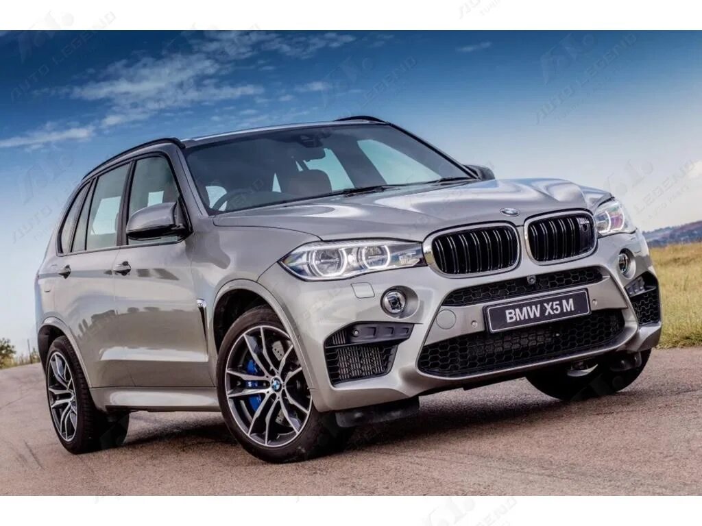 Х 5 х 3х 19. БМВ x5 f15. BMW x5 ф 15. BMW x3 f15. БМВ х5 2017.