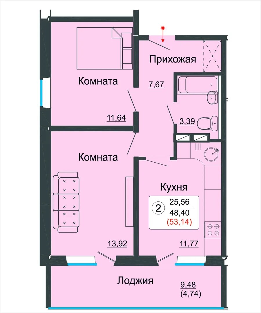 Ул 1 энтузиастов 15. Энтузиастов 15 киров. энтузиастов 15 корпус 1 киров. энтузиастов 15 к1 к 2. энтузиастов 15 планировки.