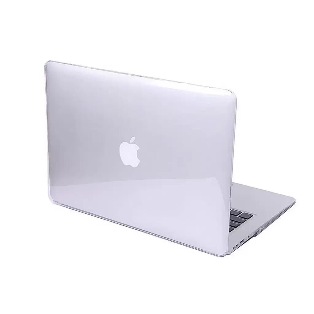 Мак айр. MACBOOK Air 13 inch. MACBOOK Air 13 2021. Apple MACBOOK Air 16. Ноутбук Apple MACBOOK Air (m1, 16гб, 512ssd).