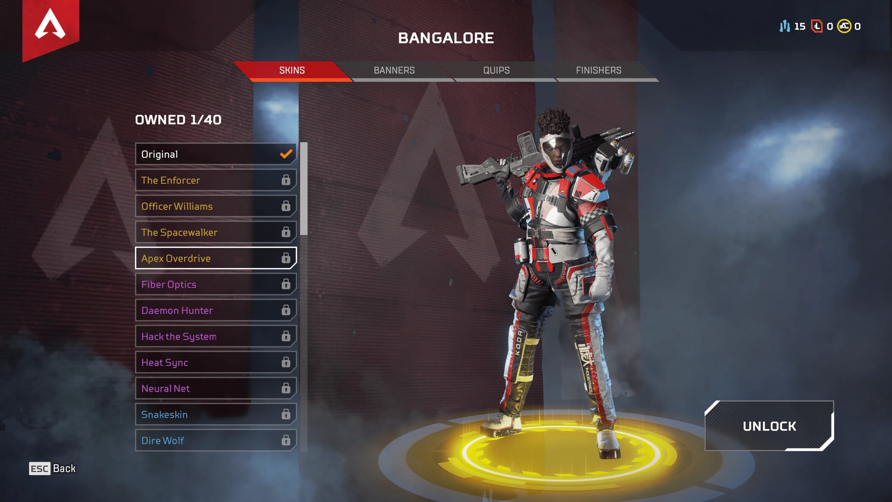 Установить apex. Apex legends кнопки. apex legends catalyst skins. апекс игра. apex legends каталист.