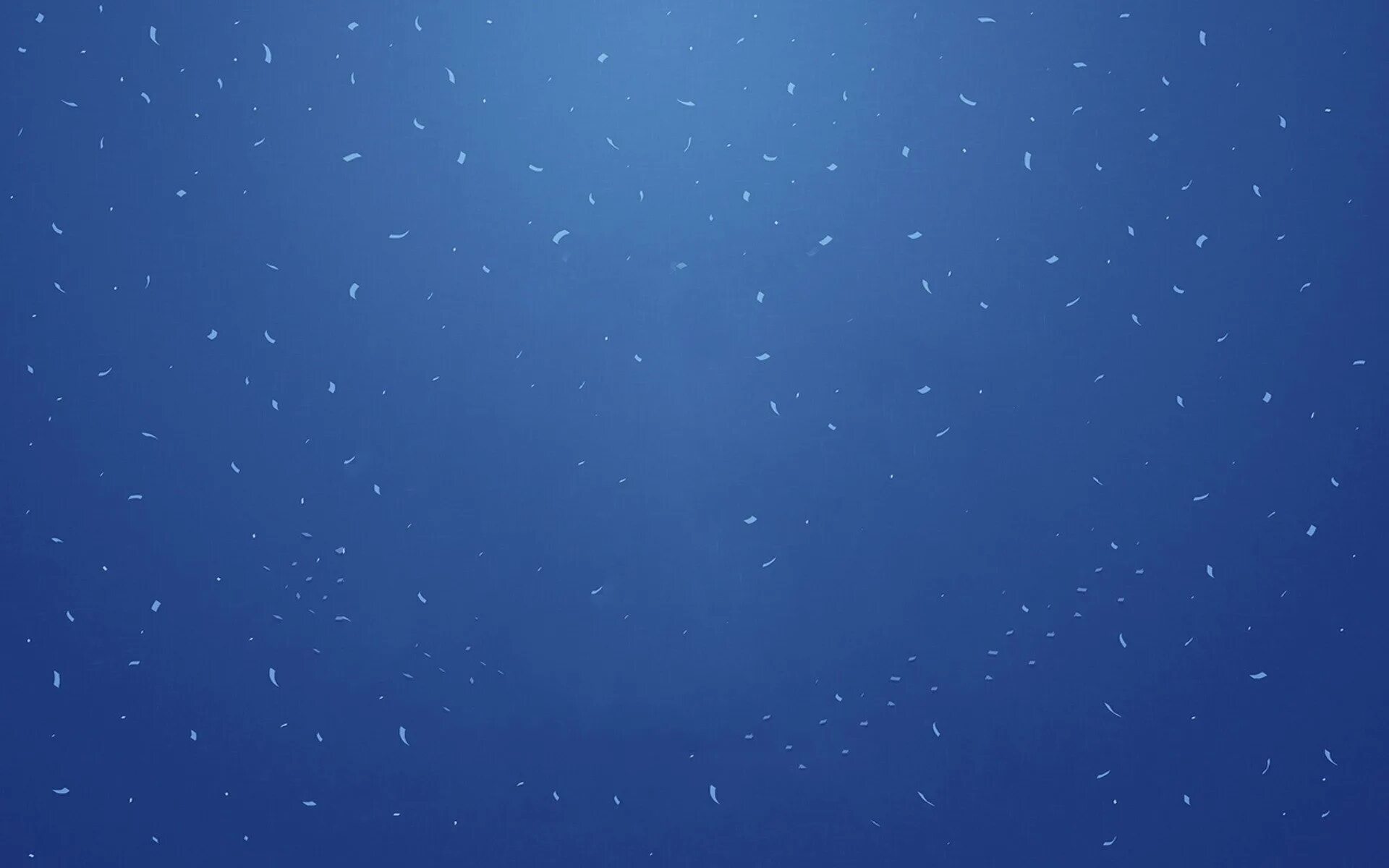 Background html