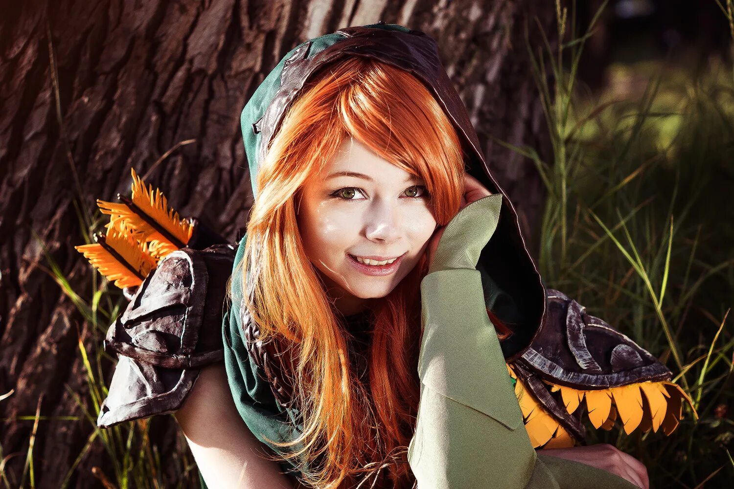 Косплей дота. Косплей виндрейнджер. косплей windranger dota 2. виндрейнджер дота 2 косплей. dota 2 косплей windrunner.
