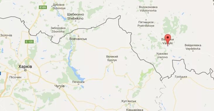 Валуйки где находится. Валуйки Белгородская область граница с Украиной. Валуйский район граница с Украиной. Валуйки Белгородская область на карте граница с Украиной. Валуйки на карте граница с Украиной.