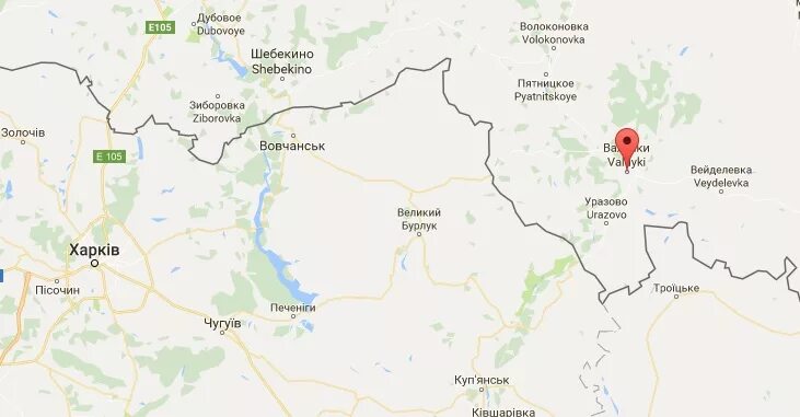 Валуйки на карте граница с украиной белгородская. Валуйки белгородская область граница с украиной. валуйки белгородская область карта границы с украиной. валуйки на карте граница с украиной.
