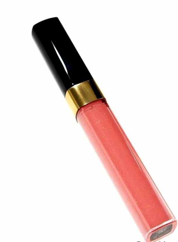Chanel rouge coco gloss 166. Chanel rouge coco gloss 166. Chanel gloss. Блеск для губ chanel 610. Chanel rouge coco gloss 119 bourgeoisie.