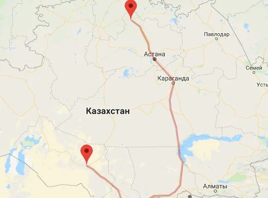 Поезд 022 та кызылорда семей. 022т кызылорда семей. Маршрут поезда семей кызылорда. Маршрут поезда семей кызылорда. Маршрут поезда кызылорда алматы.