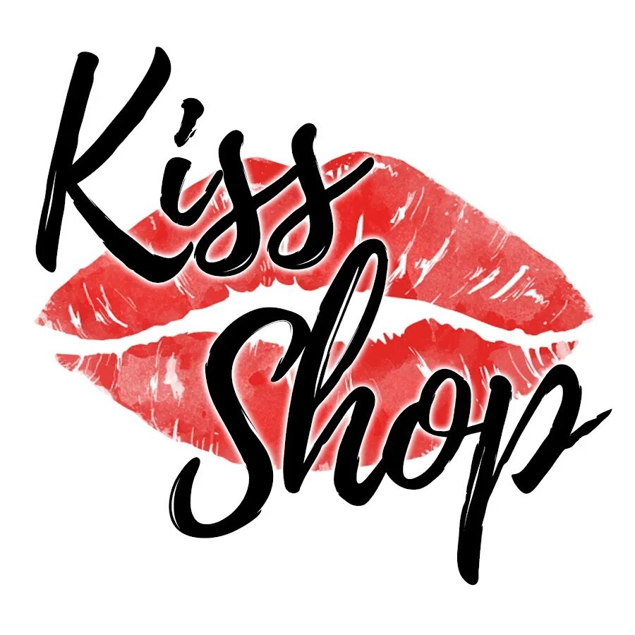 Кисс шоп Челябинск. Shop Kiss. Shop kiss18. Магазины kiss