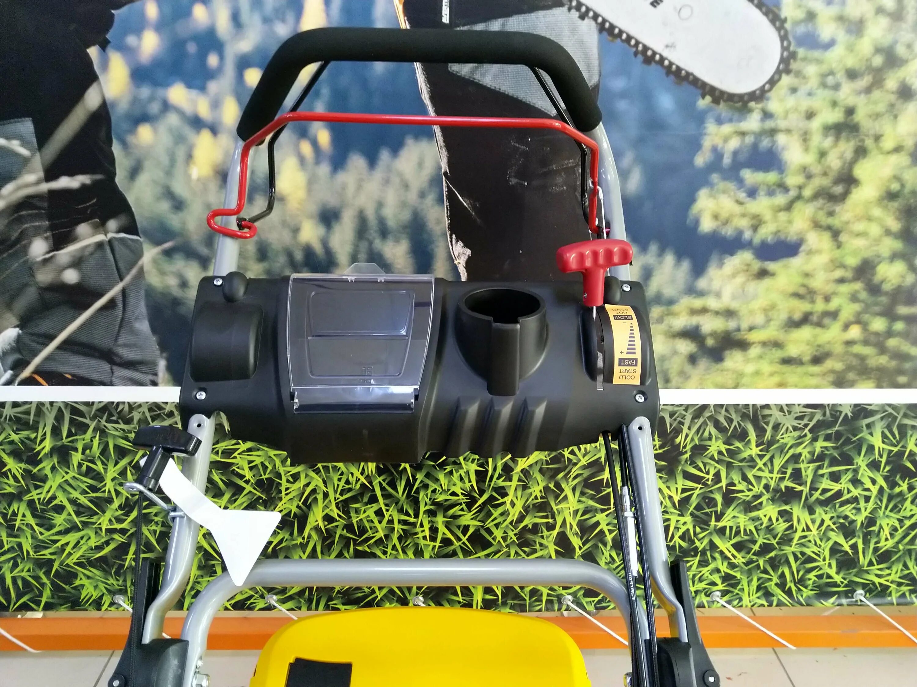 Steher glm 460p. Газонокосилка бензиновая steher glm-510p. steher glm-510p 6.5 л.с. steher 510 мм 6.5 л.с самоходная газонокосилка бензиновая. газонокосилка бензиновая steher glm-510p, 51см, самоходная.