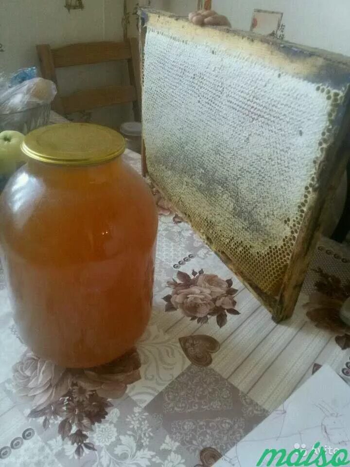Купить мед 3 литровая банка. Мед разнотравье 3л. Мед 3 литра разнотравье. Мед цветочный разнотравье 3 литра. Мёд разнотравье в 3 литровой банке.