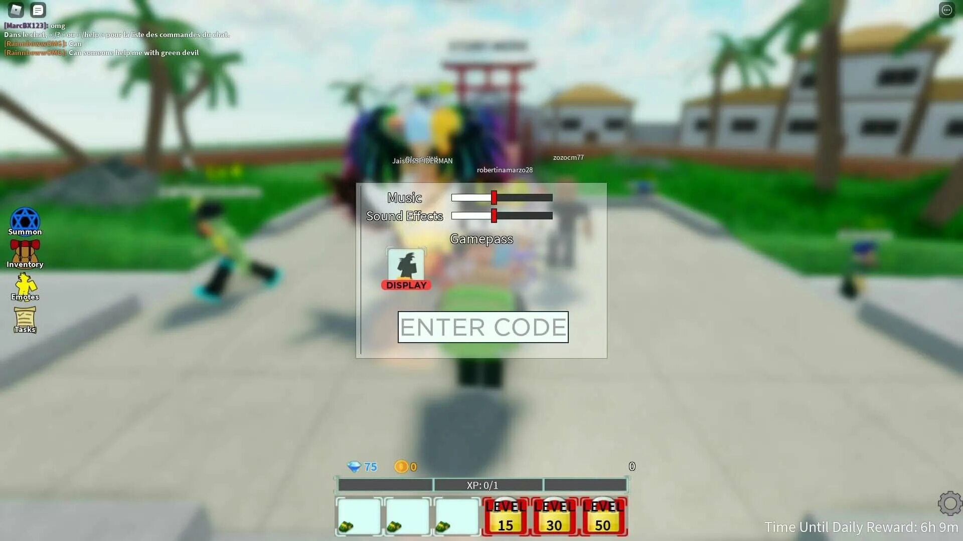 Tower defense roblox script. Алл стар товер дефенс коды. all star tower defense codes. астд игра. all star tower defense roblox.