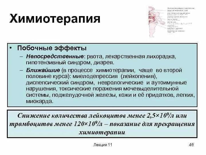 Рвота после химиотерапии. Побочные действия химиотерапии. Эффект химиотерапии. Химия терапия побочные эффекты. Побочка химиотерапии.