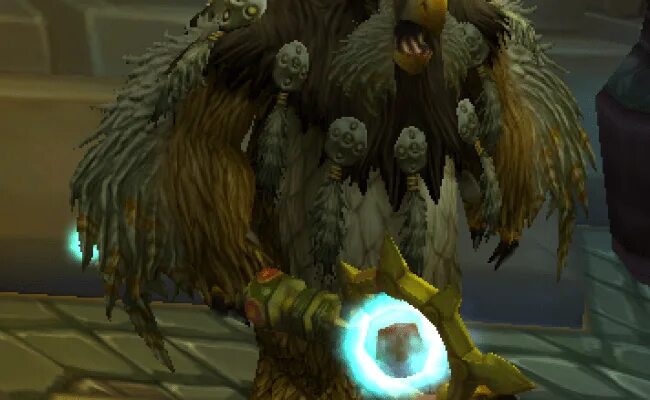 Мункин 335. Друид баланс 3.3.5. Wow WOTLK Balance Druid. Друид круга спор. Друид круг спор