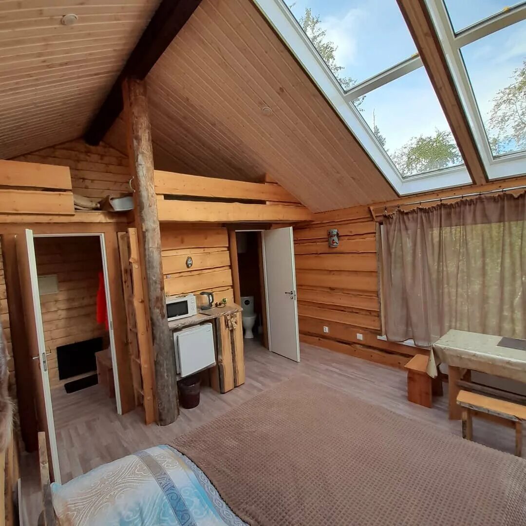 база отдыха «сияние севера» в териберке. сияние мурманск турбаза. турбаза северное сияние мурманск. сияние мурманск турбаза. турбаза сияние мурманск.