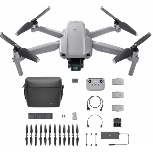 Dji mavic air 2 fly. Квадрокоптер DJI Mavic Air 2. Квадрокоптер DJI Mavic Air 2s. Мавик Fly 2 DJI. DJI Mavic Air 2s Fly more Combo.