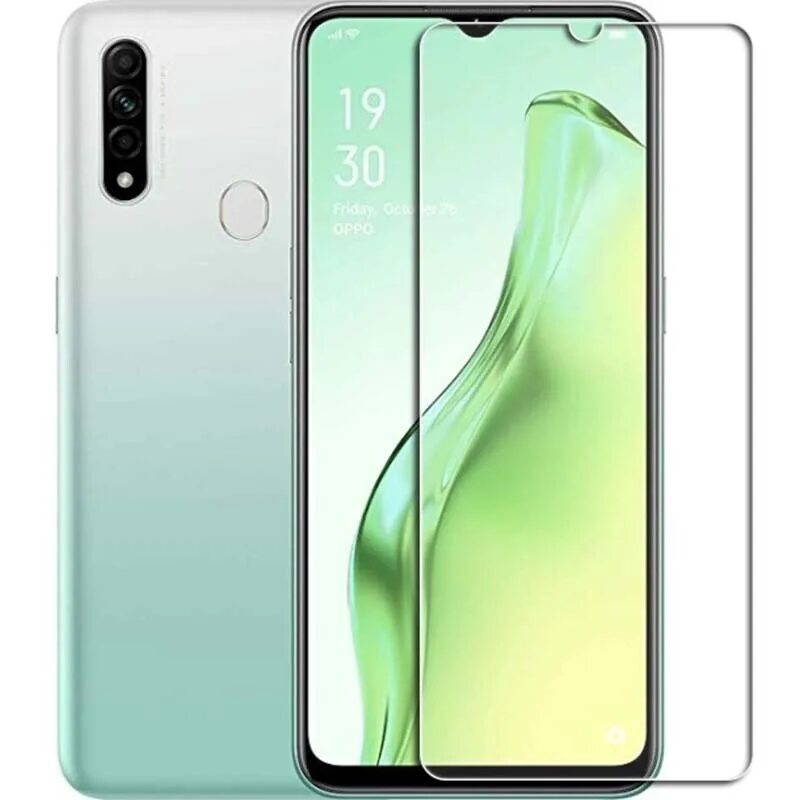 Oppo a31 4/64gb. Oppo a31. Oppo a5 2020. ОРРО смартфон 2020.