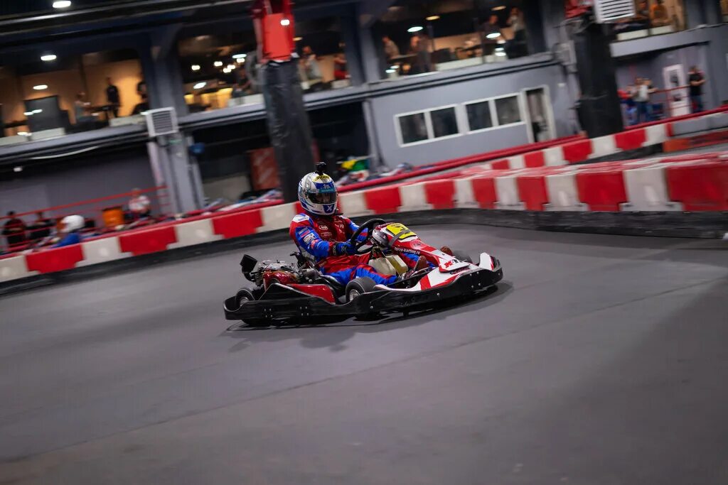 Форза картинг. Форза картинг Москва. Картинг Forza Karting Москва. Ермилин картинг Форза.