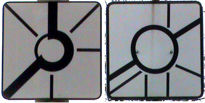 Знак 8.13 направление главной дороги поворотники. Направление главной дороги 8.13 кольцо. 8.13 Направление главной дороги размер. Знак 8.13 направление главной дороги налево. Направление 8 13