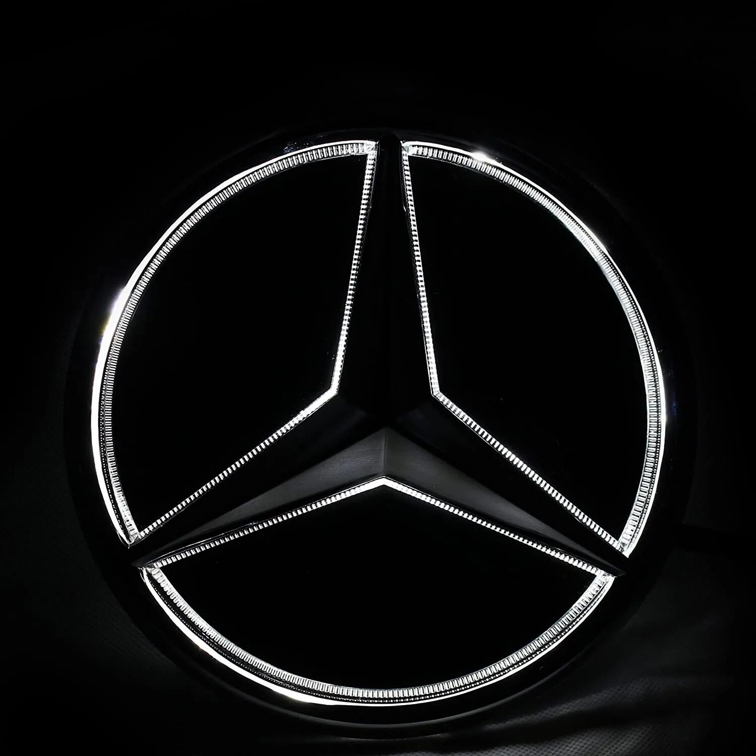 Мерседес лого. Символ мерседеса. Mercedes-benz значок. Знак мерса. Значок мерседес бенц для x166.