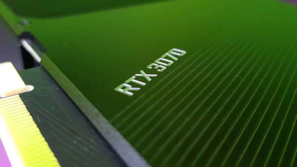 3070 дата. Nvidia rtx 3070. rtx 3070 founders edition. nvidia 3070 founders edition. nvidia geforce rtx 3070 логотип.