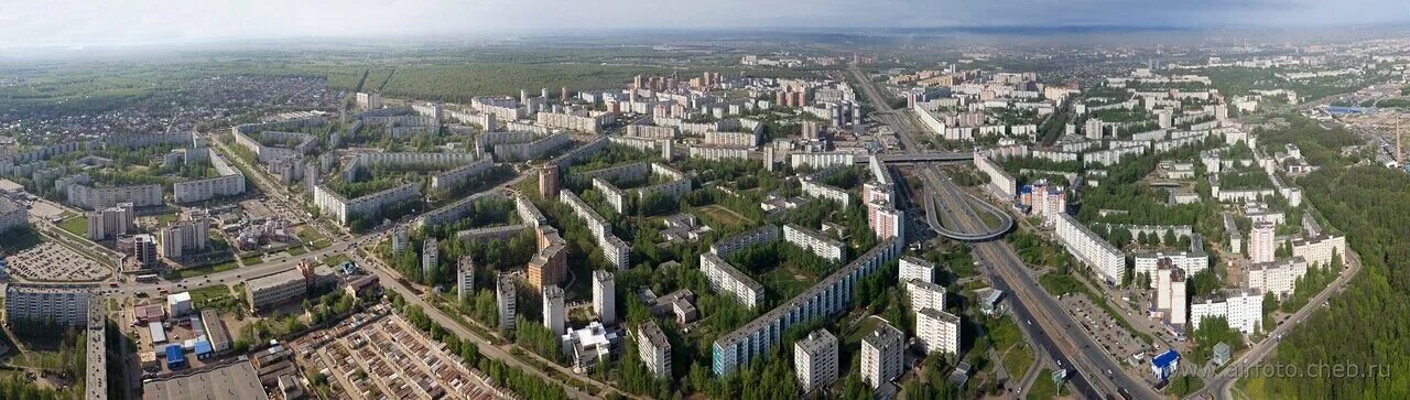 Skyscrapercity казань. Первые горки Казань. Казань обычные районы. Казань обычные фото