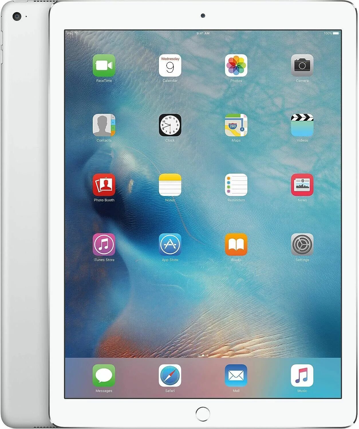 Планшет Apple IPAD Mini 4 128gb Wi-Fi. Планшет Apple IPAD Air 128gb Wi-Fi + Cellular. Планшет Apple IPAD Pro 9.7 32gb Wi-Fi. Apple IPAD Mini 128gb. Планшет купить недорого акция