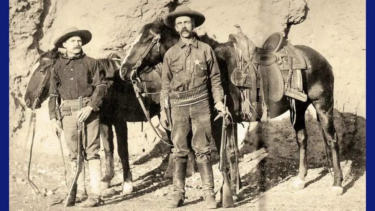 Техас дикий запад в 1899. Ковбои штата монтана 19 века. Дикий запад 19 век ковбои. Америка 19 век дикий запад. Фронтир и дикий запад могикане.